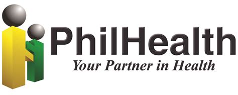 Republic of the Philippines PHILIPPINE HEALTH INSURANCE CORPOR.